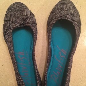 Blowfish Malibu Flats